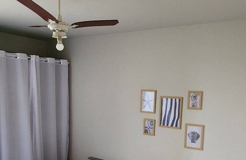 Grussai House | BEACH HOUSE WITH POOL AND BARBECUE