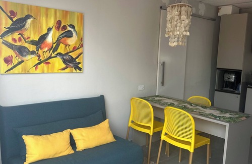 Macau House | Beach house with pool at Point do Kitesurf 200km from Natal!