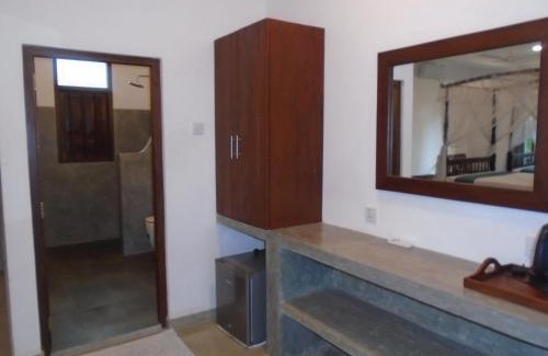 Matara House | Beach Inns Holiday Resort - Celeste