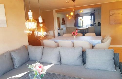 Maribo House | Beach/Marina House