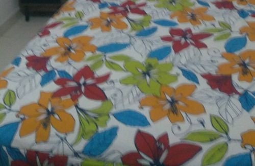 Maracana Apartment | beach, near the ocean