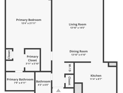 Hollywood South Central Beach Apartment | Beach Paradise a cozy ocean view condo on the beach with free parking