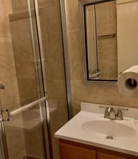 Ocho Rios Hotel | Beach Studio 9