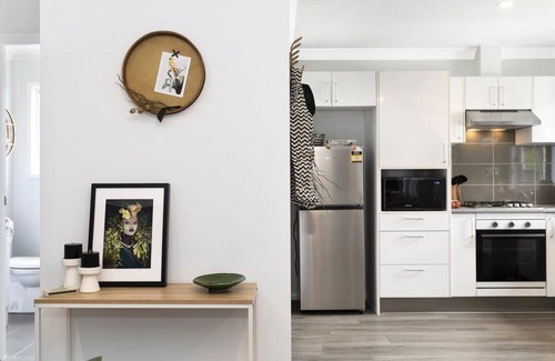 Ettalong Beach House | Beach Vibes @ Ettalong Beach