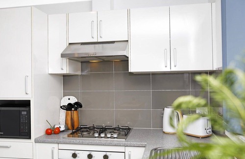 Ettalong Beach House | Beach Vibes @ Ettalong Beach