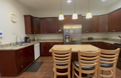 South Colby House | BEACH VILLA: direct access to the beach, games and fun stay