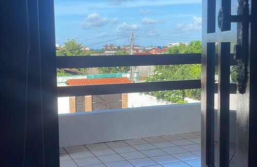 Loteamento Parque das Fontes House | Beach Villa Hideaway Porta Das Dunas