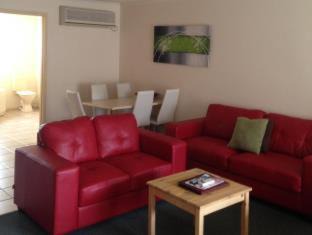 Apollo Bay Apartment | Beachcomber Motel & Apartments