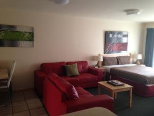 Apollo Bay Apartment | Beachcomber Motel & Apartments