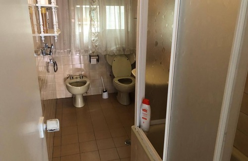 Mino House | Beaches of Miño, spacious and charming 8 people