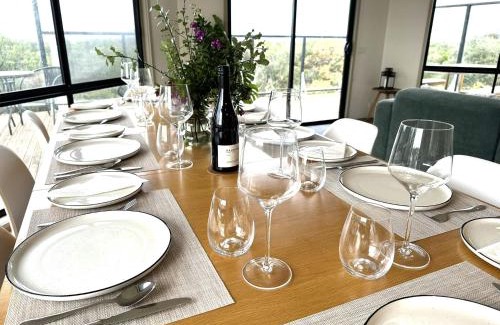 Cape Paterson House | Beachfront at Cape Paterson