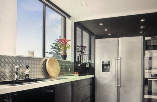 Narrabeen Apartment | Beachfront Beauty (avail 04-11/23)