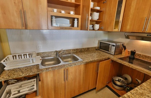 Dominicus Apartment | Beachfront| Cadaques| Smart Tv| FullKitchen|Rest.
