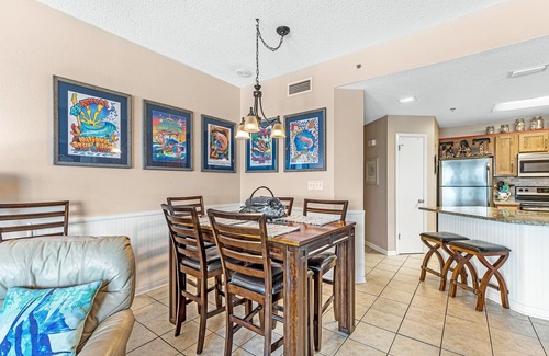 Orange Beach Condo | Beachfront, Direct Gulf Views | 12th Floor Luxury Condo | My Beach Getaways