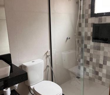 Lagoinha House | Beachfront house in Lagoinha