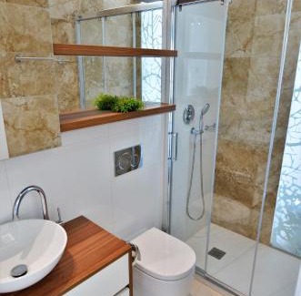Els Arenals del Sol Apartment | Beachfront Luxury Apartments by NRAS