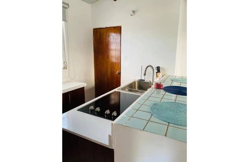 Guayama Apartment | Beachfront Ocean Front 2
