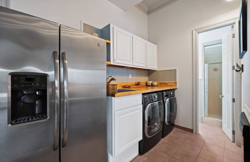 Cape San Blas House | *Beachfront Private Pool & Hot Tub Cape San Blas