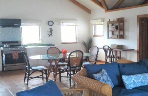 Caribbean Way House | Beachfront Private Pool Home - A "Gold Standard Facility"