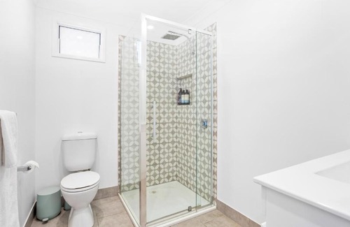 Yeppoon Apartment | Beachfront Retreat Yeppoon