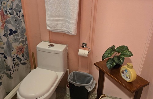 Puntarenas Hotel | Beachfront Safari-Style 7BR Hotel - Perfect for Weddings, Retreats & Events