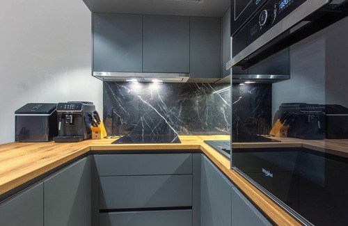 Vinisce Villa | Beachfront Villa with private Indoor Pool and stunning Sea View