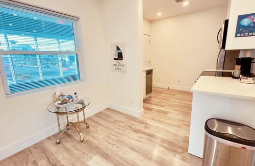 East Daytona Condo | Beachline Breeze on the Strip