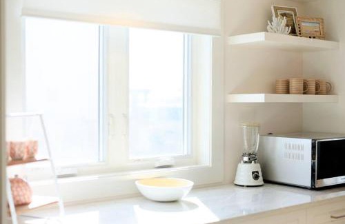 Crystal Beach Apartment | Beachside Abode Crystal Beach