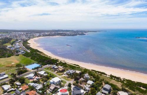 Port Sorell House | Beachside Bliss at Port Sorell
