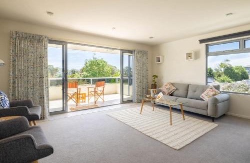 Port Sorell House | Beachside Bliss at Port Sorell