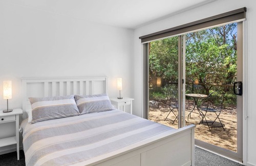 Aireys Inlet House | Beachside Bliss ID 003AI203