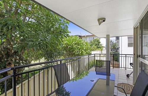 Umina Beach House | Beachside Luxury - Umina Beach