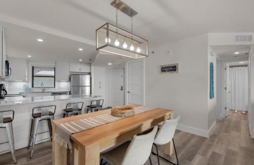 Sandestin House | Beachside One - Unit 4067
