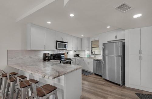 Sandestin House | Beachside One - Unit 4067