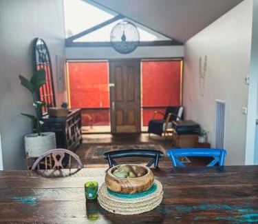 Warrnambool House | Beachview Bungalow Warrnambool