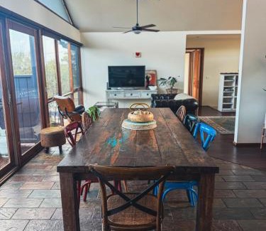 Warrnambool House | Beachview Bungalow Warrnambool