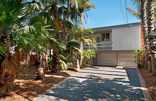 Killcare Heights House | 'Beachview' by Accom Holidays