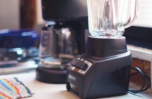 Orizaba Apartment | Beatiful aparment in the magical town of Orizaba 3