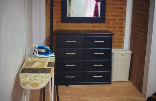 Orizaba Apartment | Beatiful aparment in the magical town of Orizaba 5