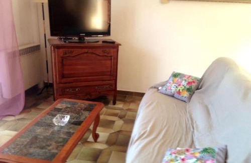 Petreto-Bicchisano Apartment | Beau F4 petreto-Bicchisano