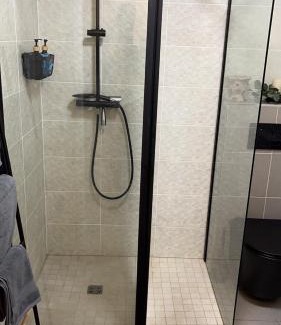 Elancourt Apartment | Beau studio