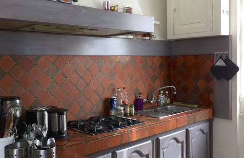 Beaune Cottage | Beaune with friends or family, 10 minutes from the old Beaune feet