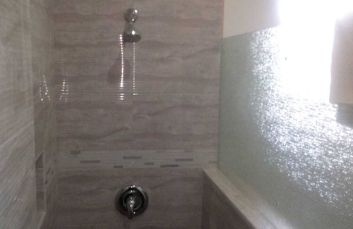 Gros Islet Apartment | Beausejour Buena Vista Suite 2