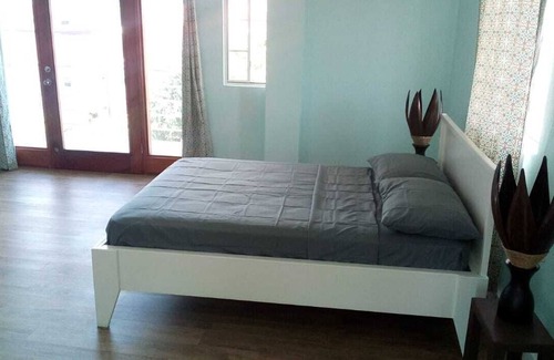 Gros Islet Apartment | Beausejour Buena Vista Suite 2