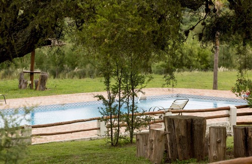 Tulumba Department Apartment | Beautiful apartment in Estancia - A real paradise