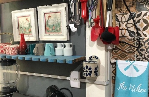 Guarda do Embau Ski Chalet | Beautiful Life Chalet in Guarda do Embaú