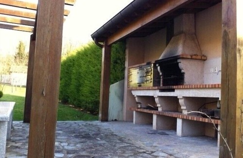 Baslieux-sous-Chatillon House | Beautiful, luxurious farmhouse In Champagne. Only 1 Hr From Paris, Near Epernay.