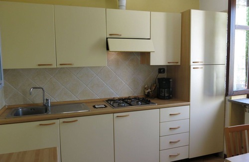 Valle Tanaro House | Beautiful private villa for 2 people with WIFI, TV, terrace and pets allowed