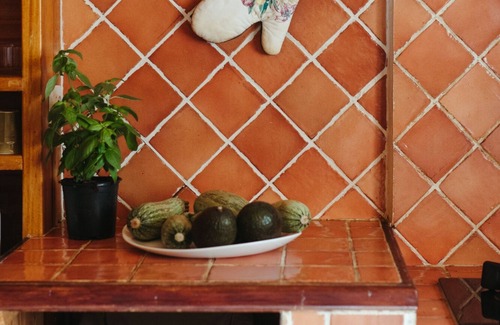 Santa-Maria-Figaniella House | Beautiful Corsican house 15 minutes from the beaches