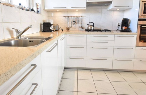 Midsland Villa | Beautiful villa on Terschelling in the dunes, 150 meters away